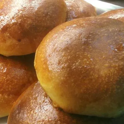Catania Fried Bombs: The Most Indulgent Sicilian Street Food