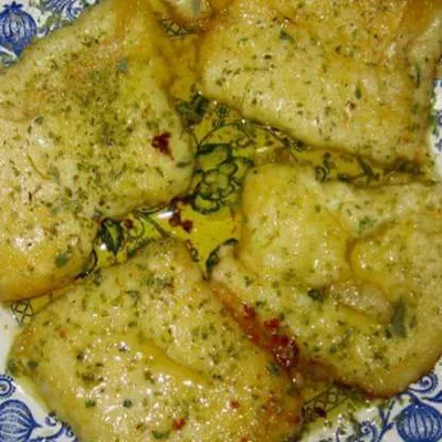 Silverworker’s Cheese - A Palermo Classic with a Storied Past