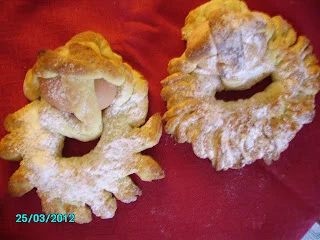 Campanaro di Castelvetrano