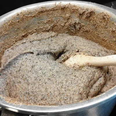 Scicli Caturro: A Rustic Sicilian Staple Brought Back to Life