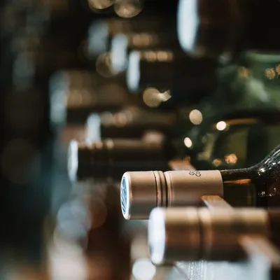 Unveiling the Charm of Cerasuolo di Vittoria DOCG