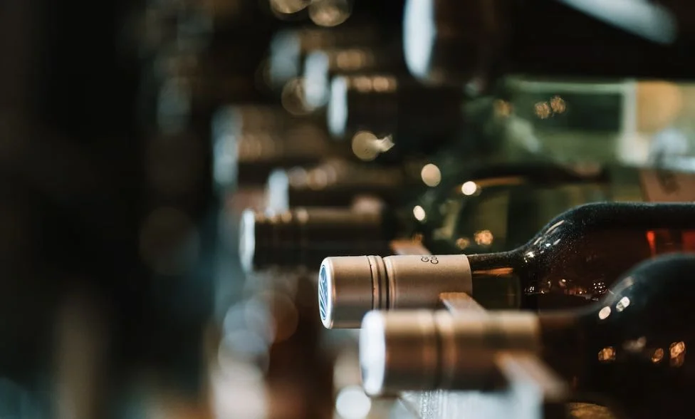 Cerasuolo di Vittoria DOCG