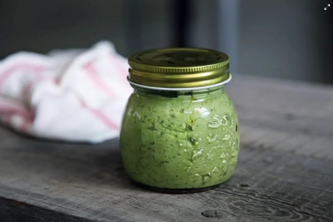 Come sterilizzare i barattoli per le conserve fatte in casa