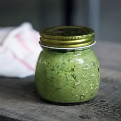 Come sterilizzare i barattoli per le conserve fatte in casa