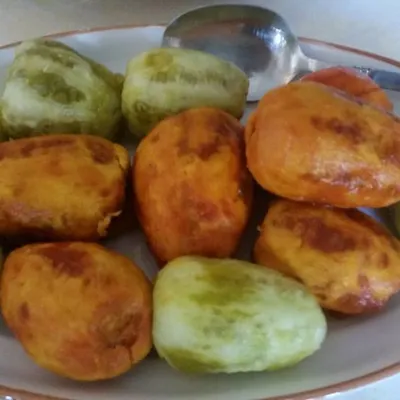 Sicilian Prickly Pear Jam – Intense Island Flavour in a Jar