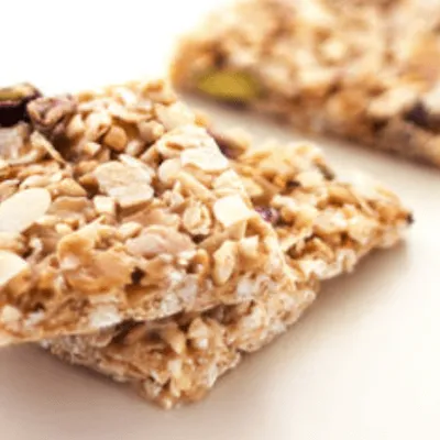 Almond Croccantini: Sicily's Irresistibly Crunchy Traditional Sweet Treat