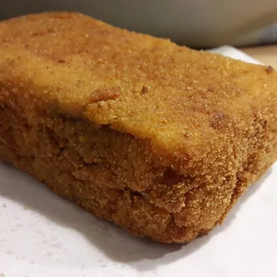 Palermitan Crostini: A Crispy Sicilian Treat