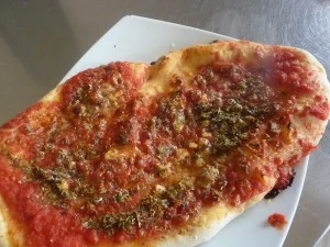 Fuata di Caltanissetta: A Journey Through Sicily’s Authentic Flavours