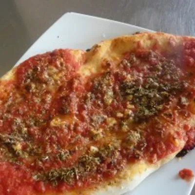 Fuata di Caltanissetta: A Journey Through Sicily’s Authentic Flavours