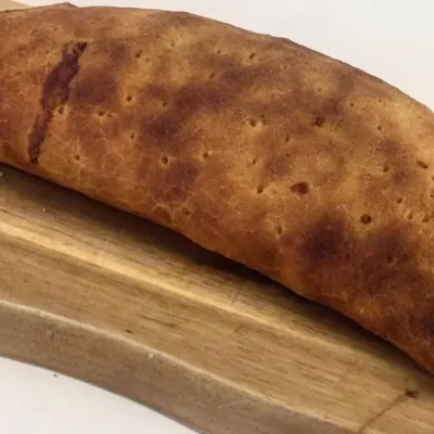 Impanata licatese: la regina delle tavole siciliane