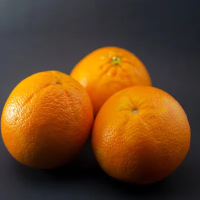 Marmellata di arance, il dolce sapore della Sicilia