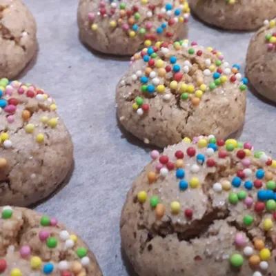 Miscateḍḍi di Scicli: Dolce tradizione siciliana