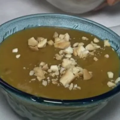 Sicilian Prickly Pear Mostarda: A Summer Spoonful of Tradition