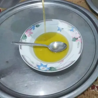 Olio extravergine di oliva Valdemone DOP