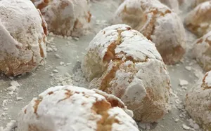 A Sweet Pilgrimage to Sant’Alfio: Discovering the Soul of Bar Papotto