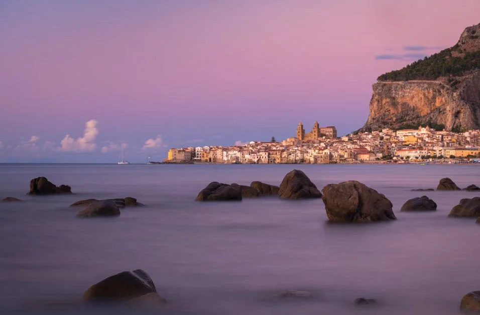 Pasqua in Sicilia: Fra riti e ricette tipiche