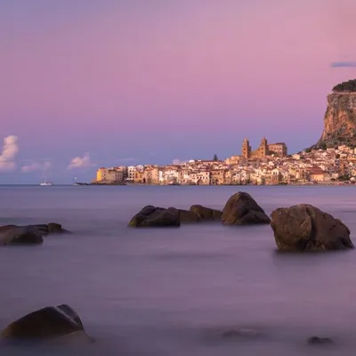 Pasqua in Sicilia: Fra riti e ricette tipiche