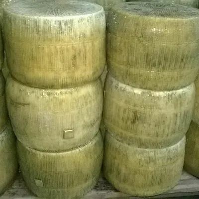 Pecorino siciliano DOP
