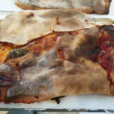 Ragusa-Style Scaccia: A Journey Into Sicily’s Most Authentic Flavours