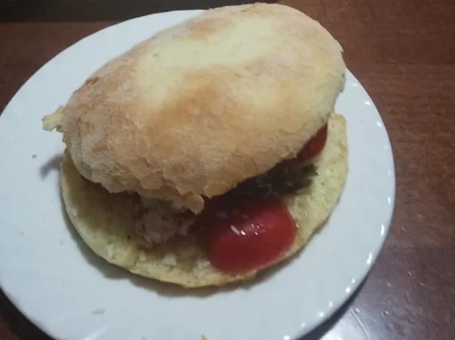 Sciovate cunzate marsalesi