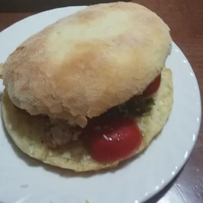 Sciovate cunzate marsalesi, una tradizione siciliana irresistibile