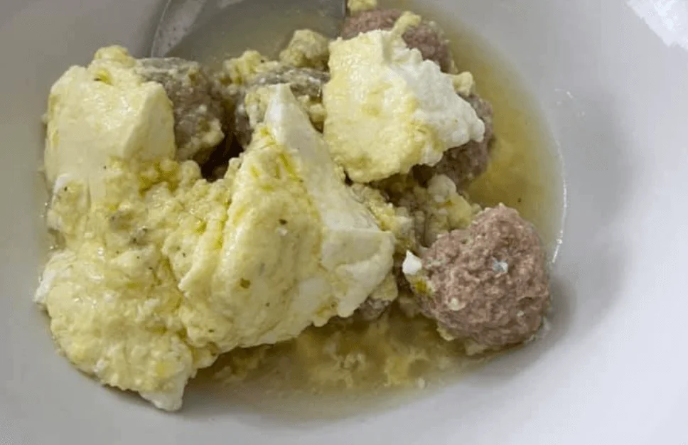 Sciusceḍḍu missinisi