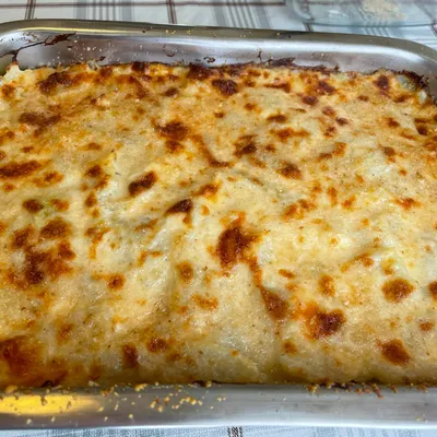 Sformato di finocchio e pecorino: Un delizioso piatto per stupire i tuoi ospiti