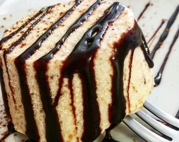 La Trattoria da Fabio a Modica: la nostra recensione