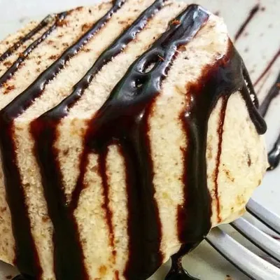 La Trattoria da Fabio a Modica: la nostra recensione